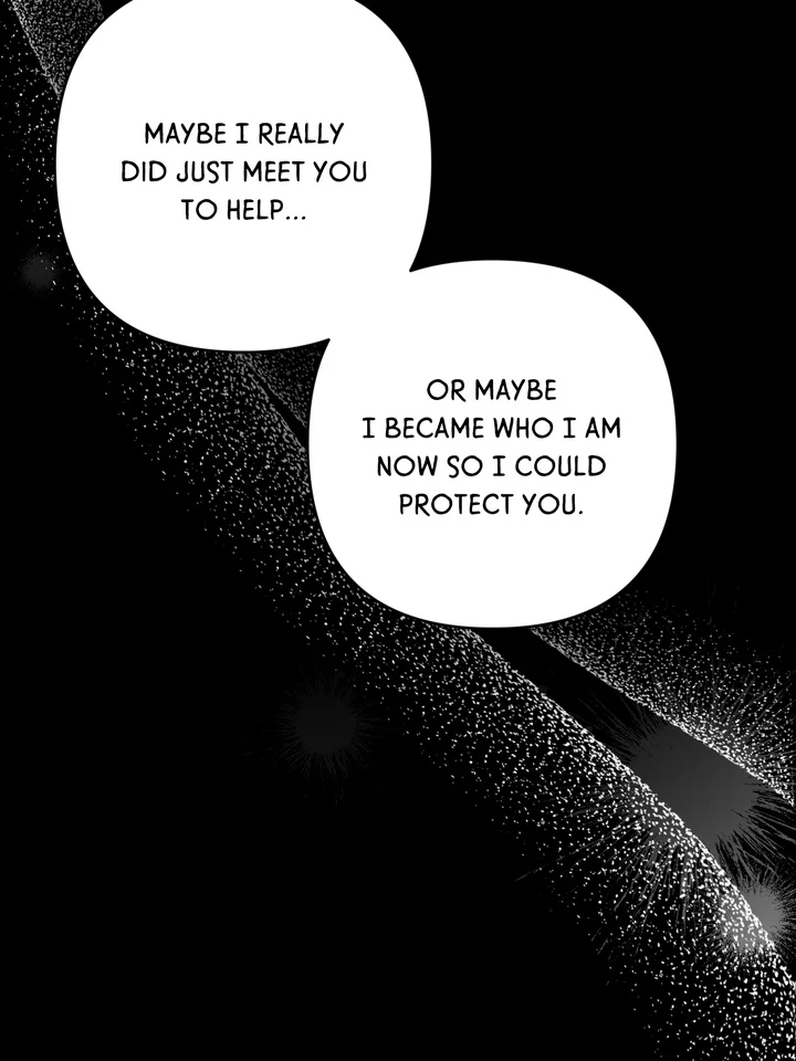 Eighteen’s Bed chapter 39 page 95