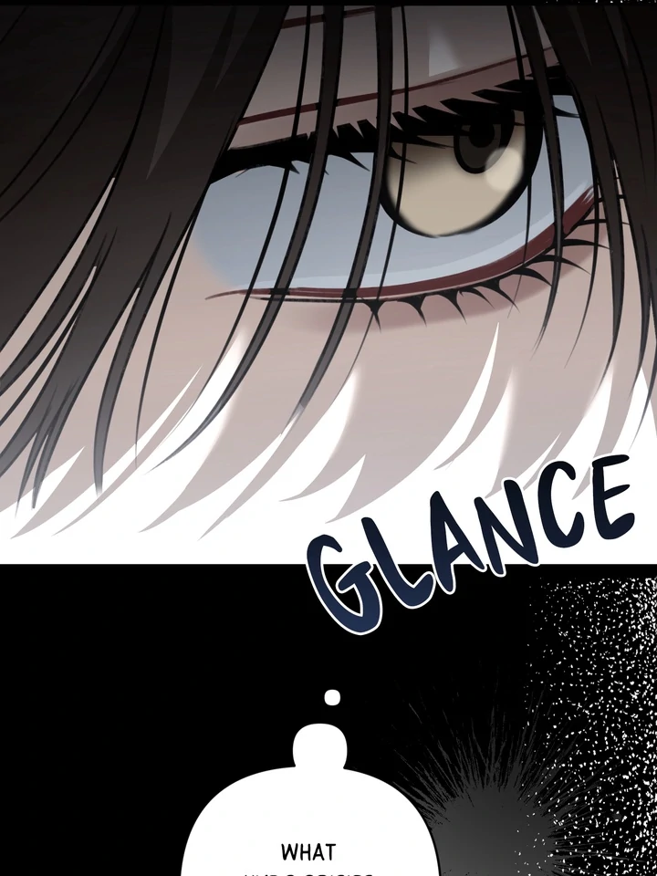 Eighteen’s Bed chapter 39 page 96