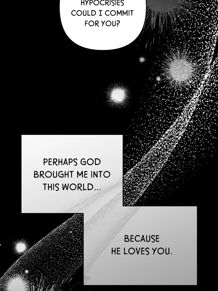 Eighteen’s Bed chapter 39 page 97