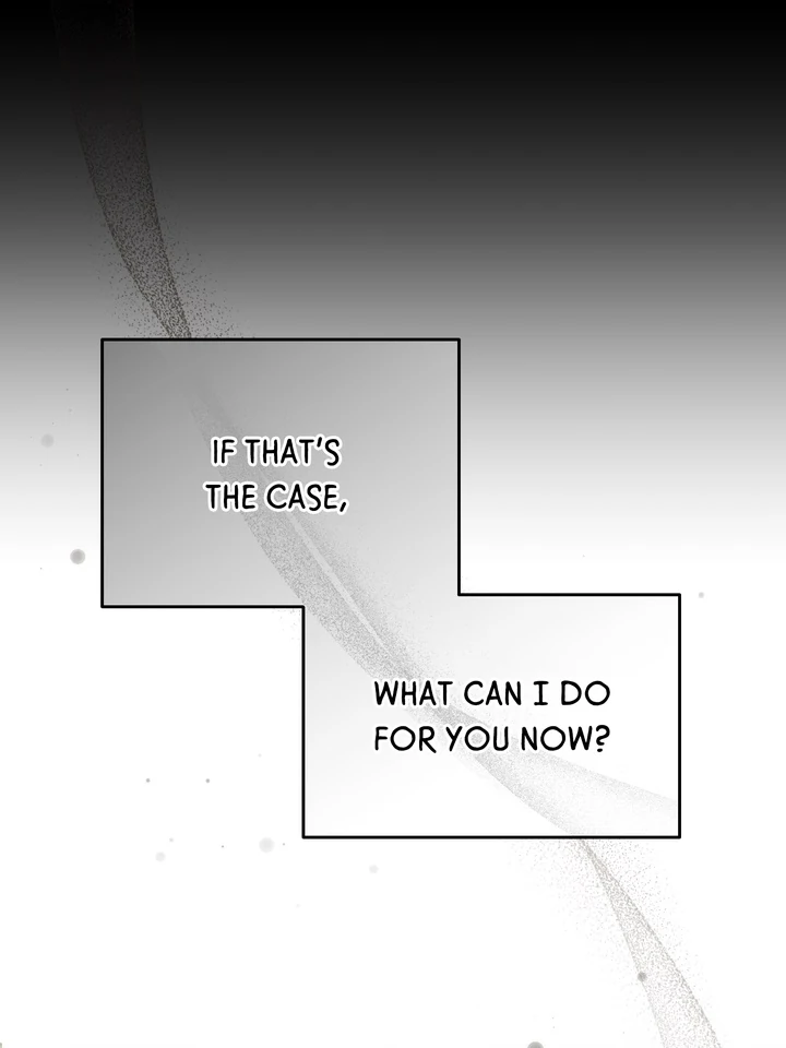 Eighteen’s Bed chapter 39 page 99
