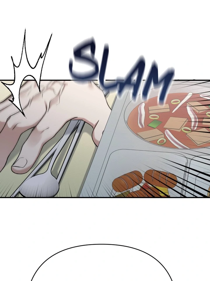 Eighteen’s Bed chapter 4 page 24