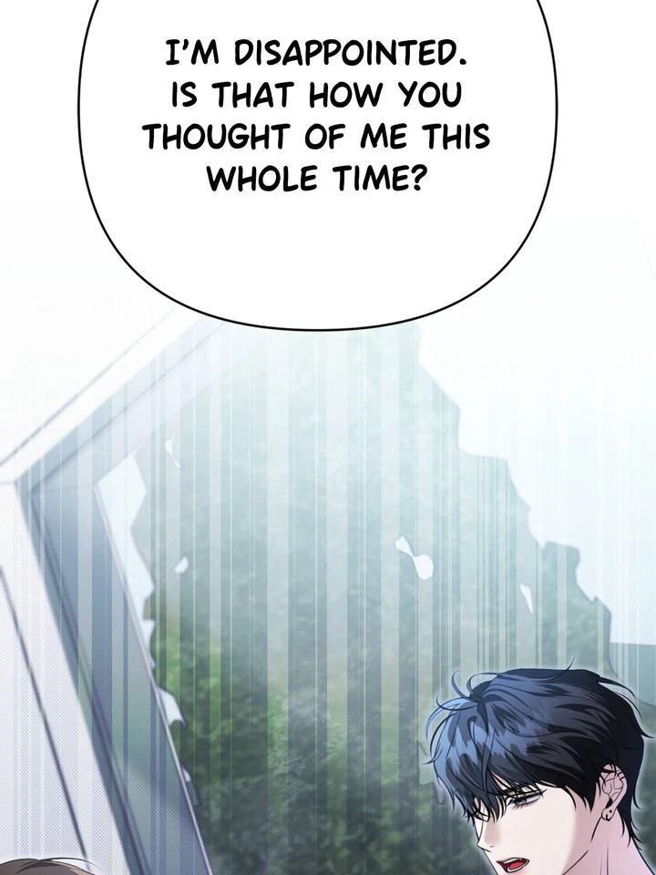 Eighteen’s Bed chapter 4 page 25