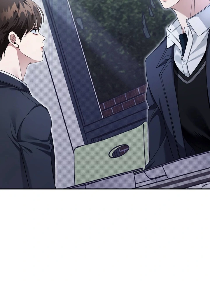 Eighteen’s Bed chapter 4 page 26