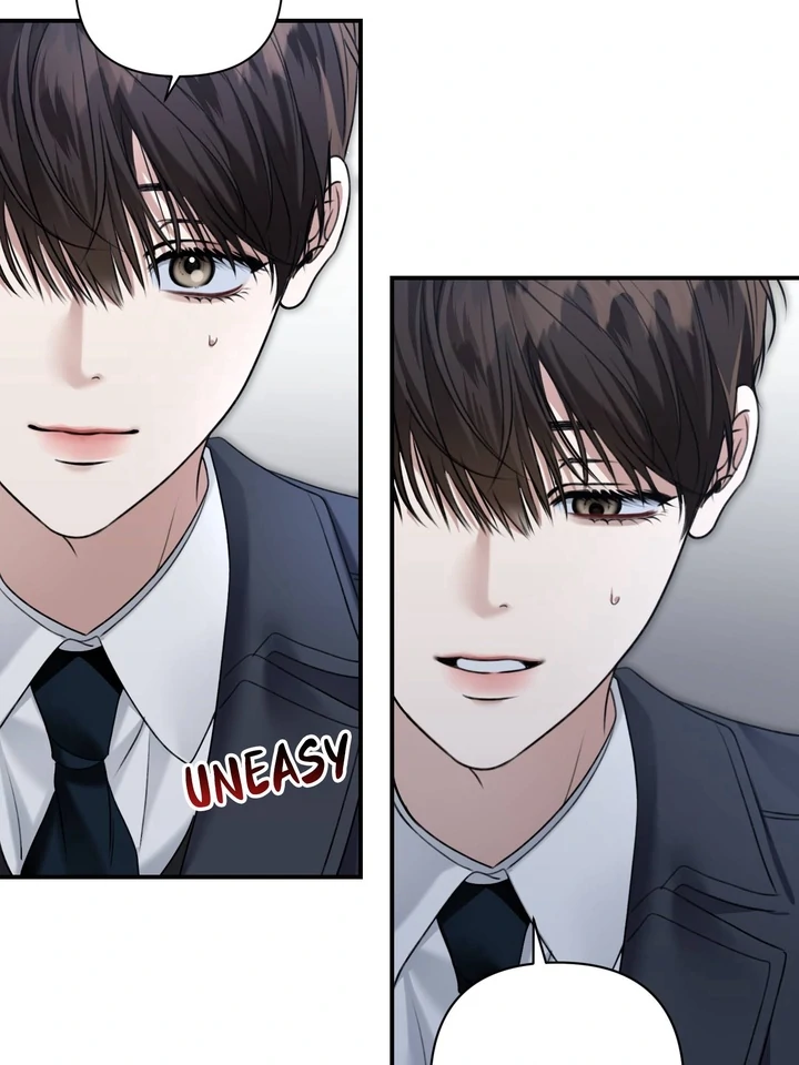 Eighteen’s Bed chapter 4 page 30