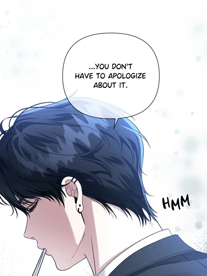 Eighteen’s Bed chapter 4 page 32