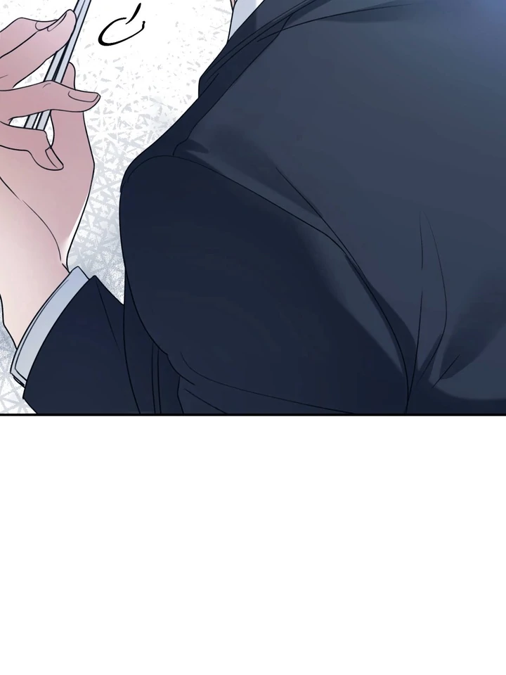 Eighteen’s Bed chapter 4 page 33