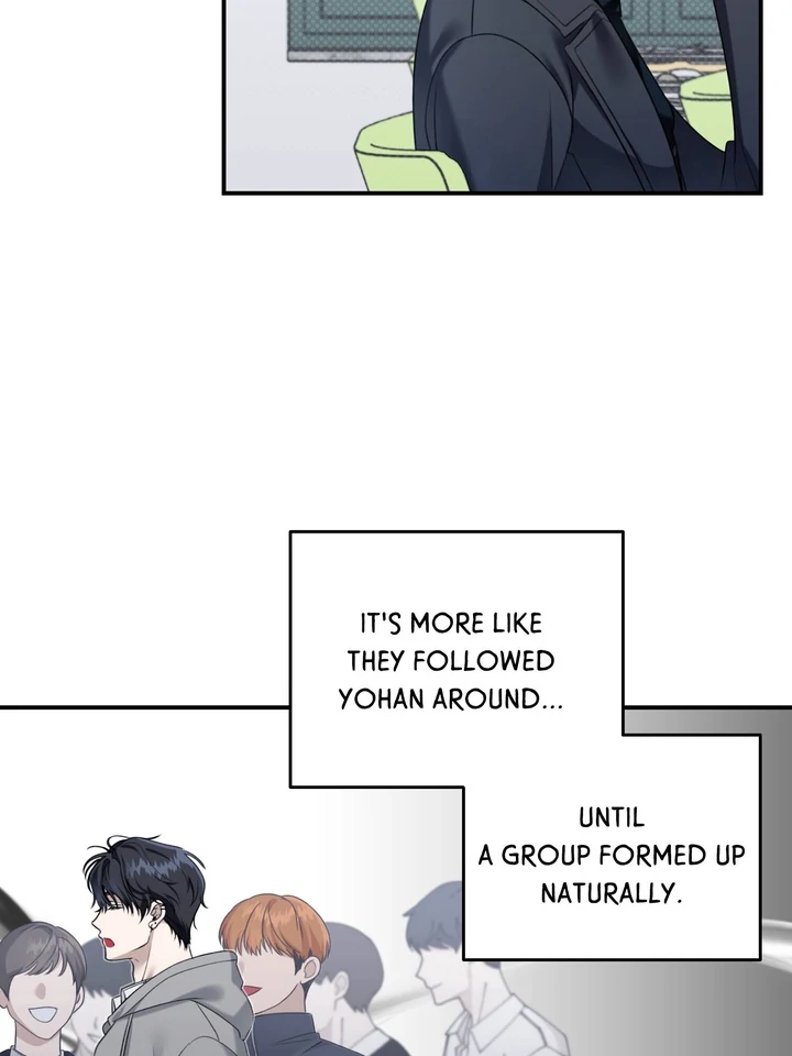 Eighteen’s Bed chapter 4 page 37