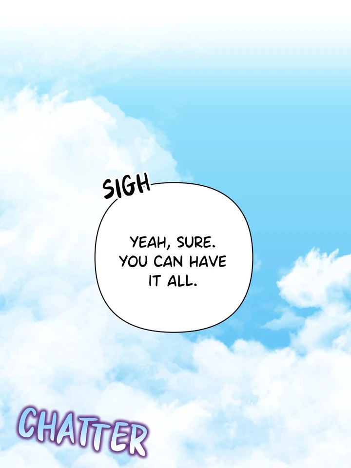 Eighteen’s Bed chapter 4 page 44