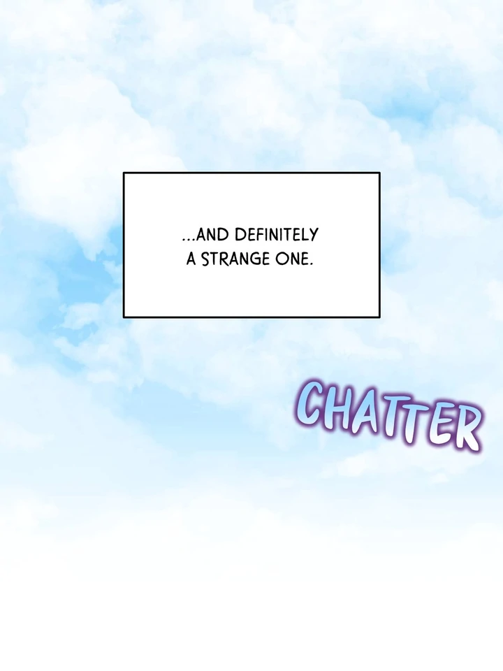 Eighteen’s Bed chapter 4 page 45
