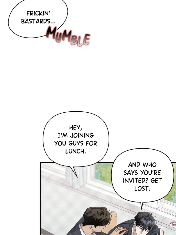 Eighteen’s Bed chapter 4 page 52