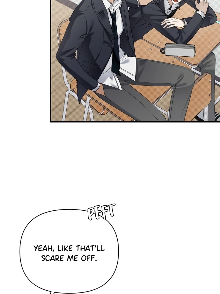 Eighteen’s Bed chapter 4 page 53