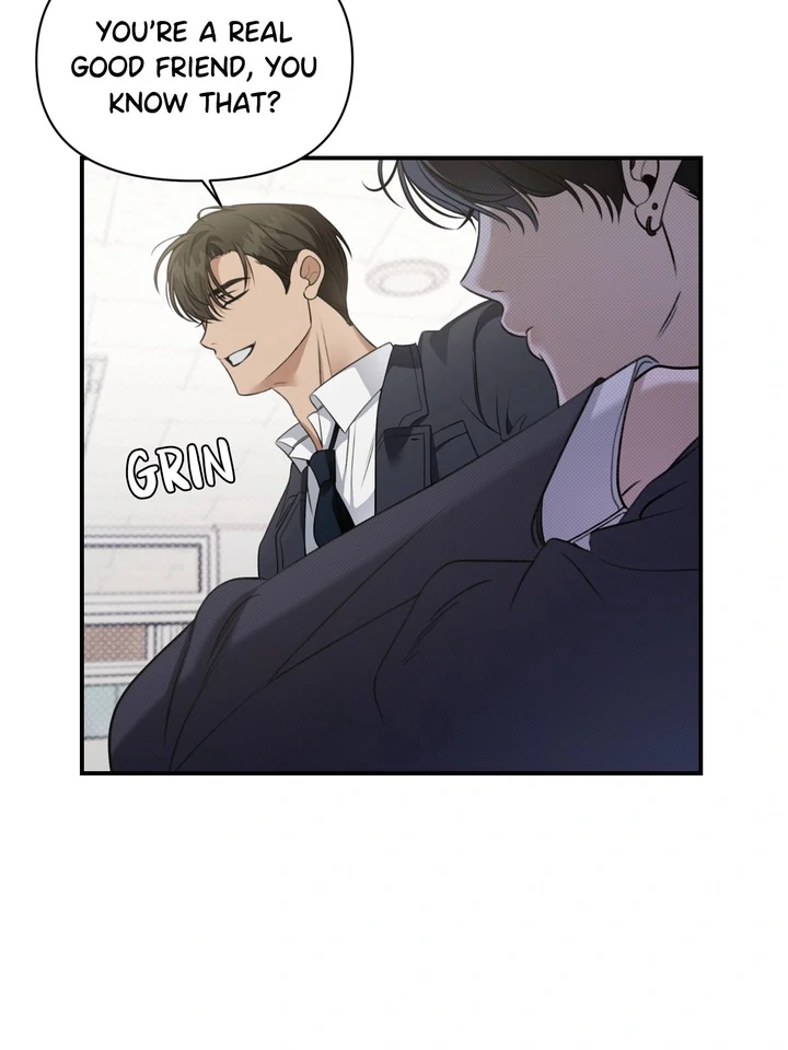 Eighteen’s Bed chapter 4 page 59