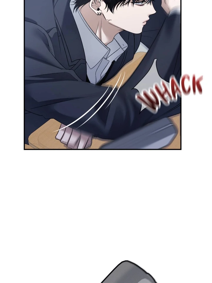Eighteen’s Bed chapter 4 page 62