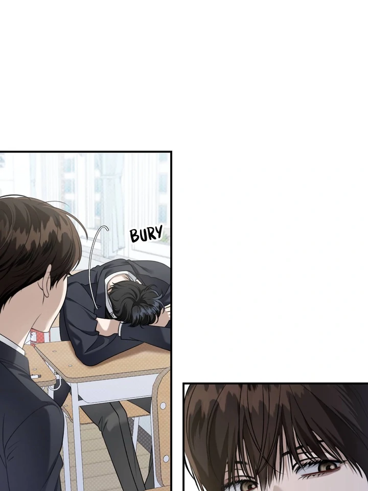 Eighteen’s Bed chapter 4 page 67