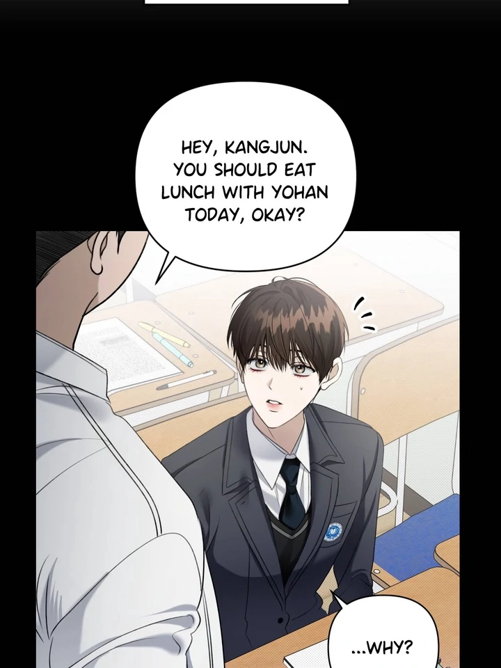 Eighteen’s Bed chapter 4 page 7