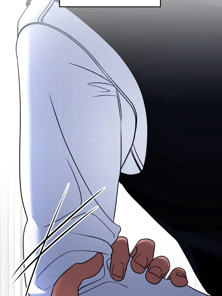 Eighteen’s Bed chapter 4 page 71