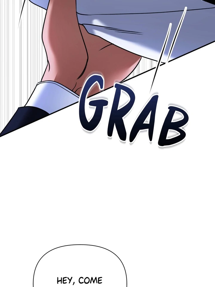 Eighteen’s Bed chapter 4 page 72