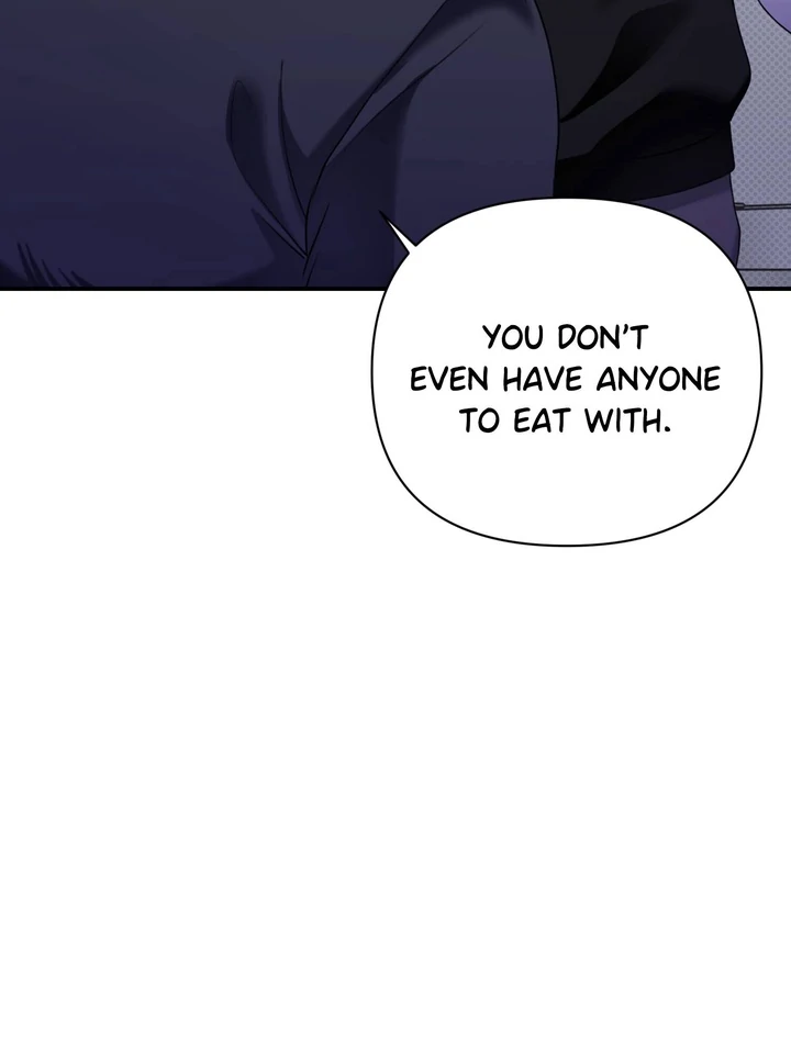 Eighteen’s Bed chapter 4 page 74