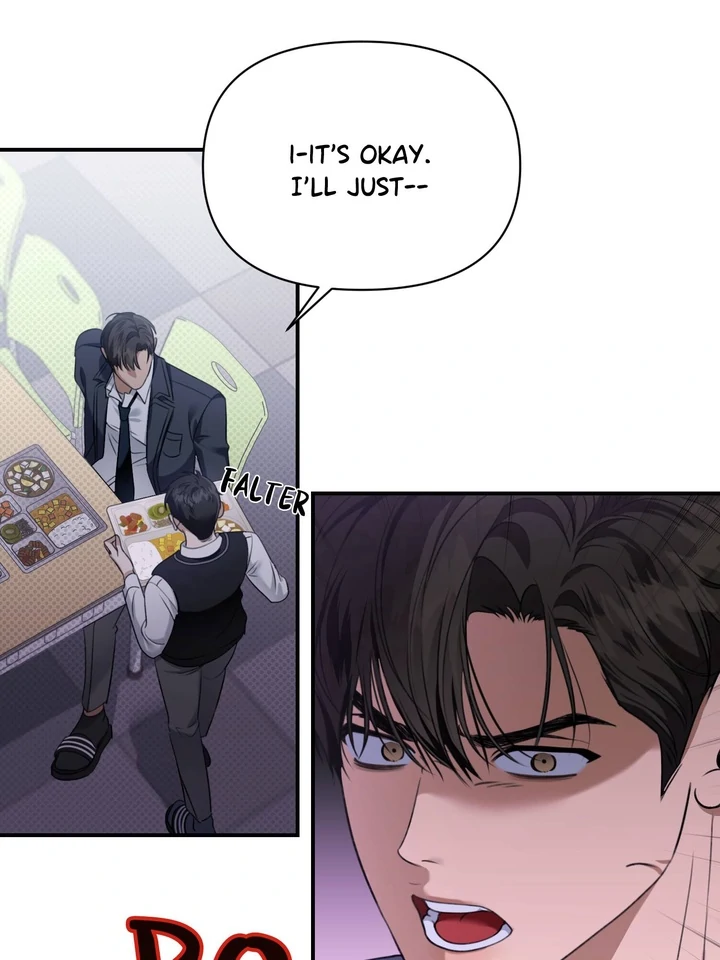 Eighteen’s Bed chapter 4 page 75