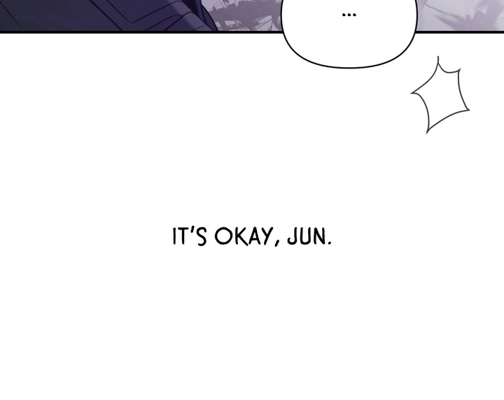 Eighteen’s Bed chapter 4 page 78