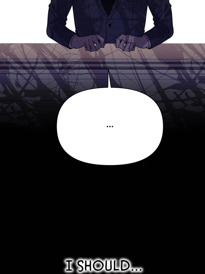 Eighteen’s Bed chapter 4 page 81
