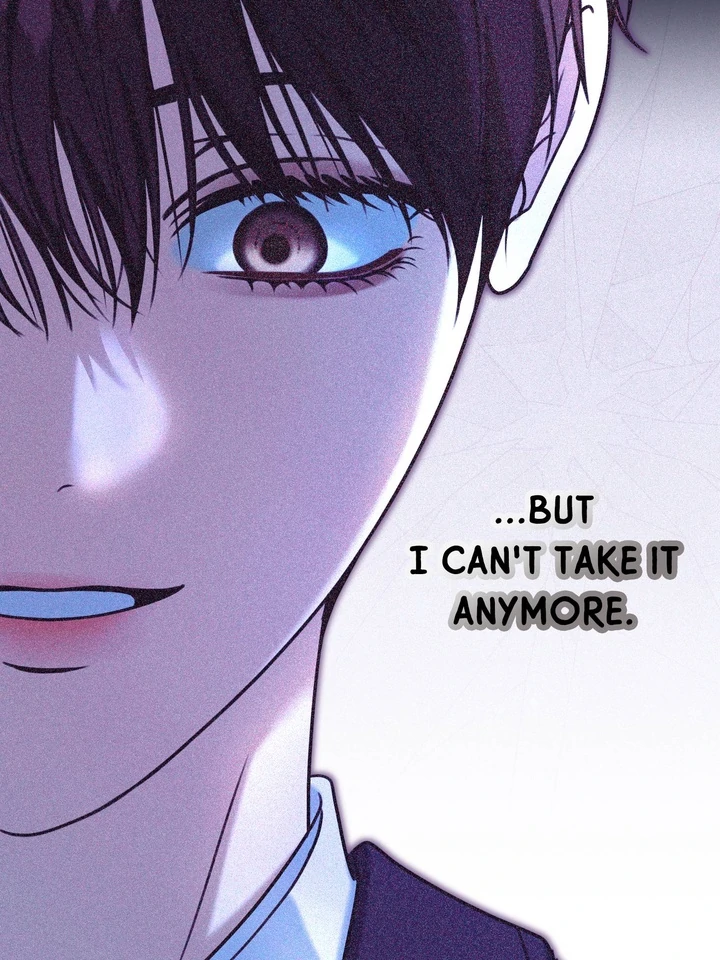 Eighteen’s Bed chapter 4 page 83