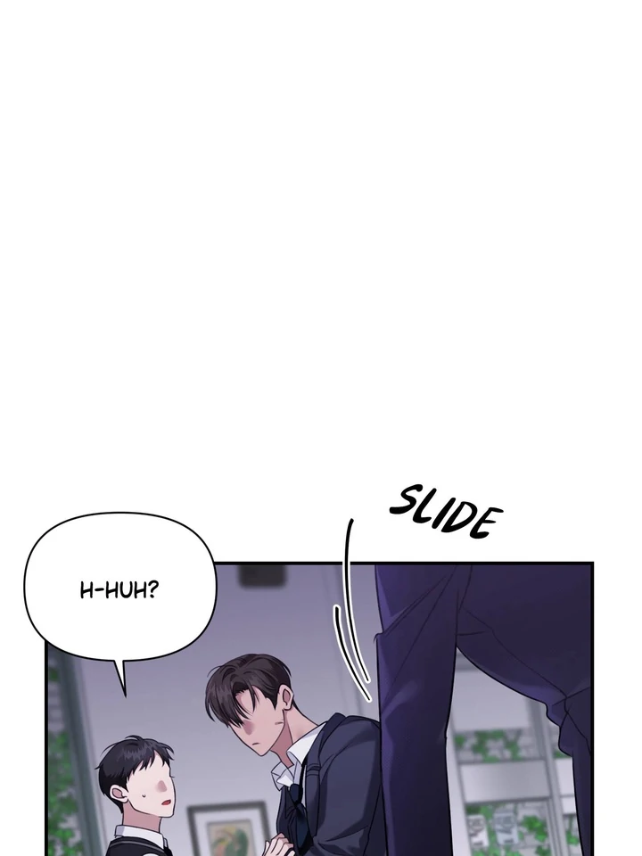 Eighteen’s Bed chapter 4 page 85