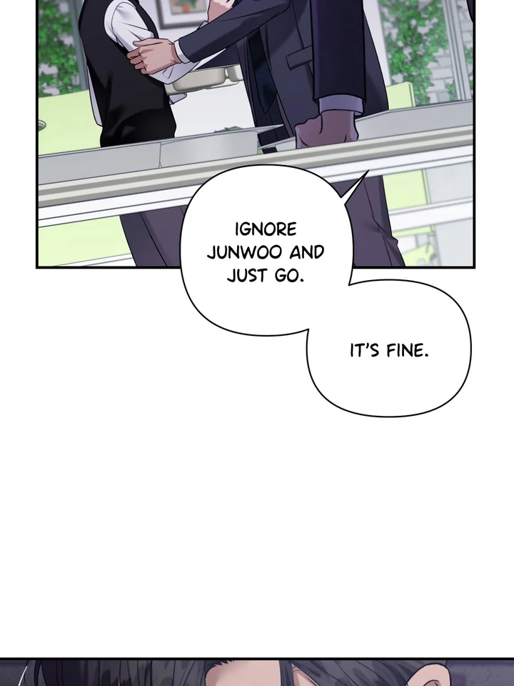 Eighteen’s Bed chapter 4 page 86