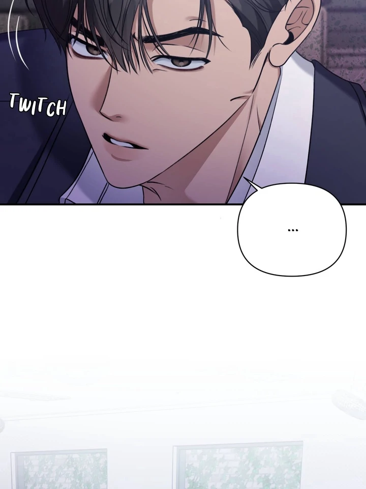 Eighteen’s Bed chapter 4 page 87