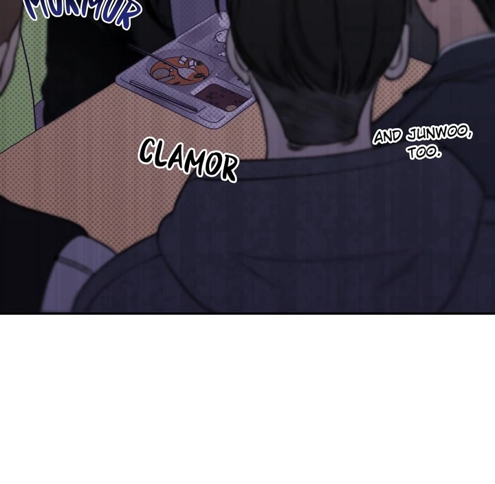 Eighteen’s Bed chapter 4 page 89