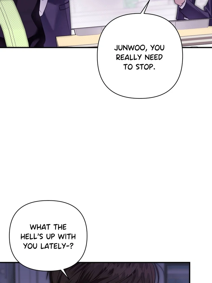 Eighteen’s Bed chapter 4 page 91