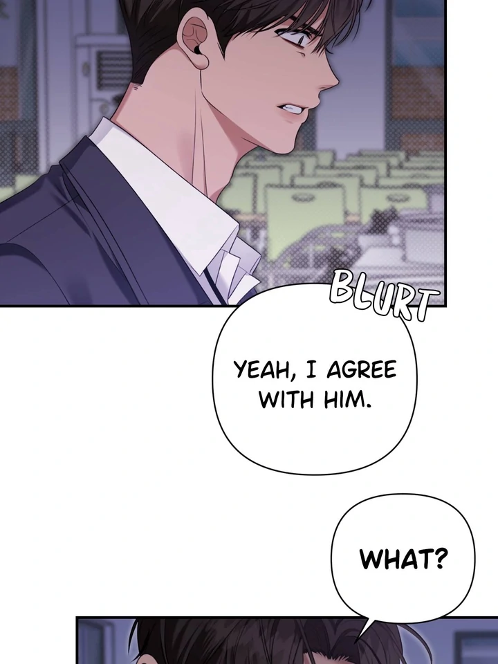 Eighteen’s Bed chapter 4 page 92