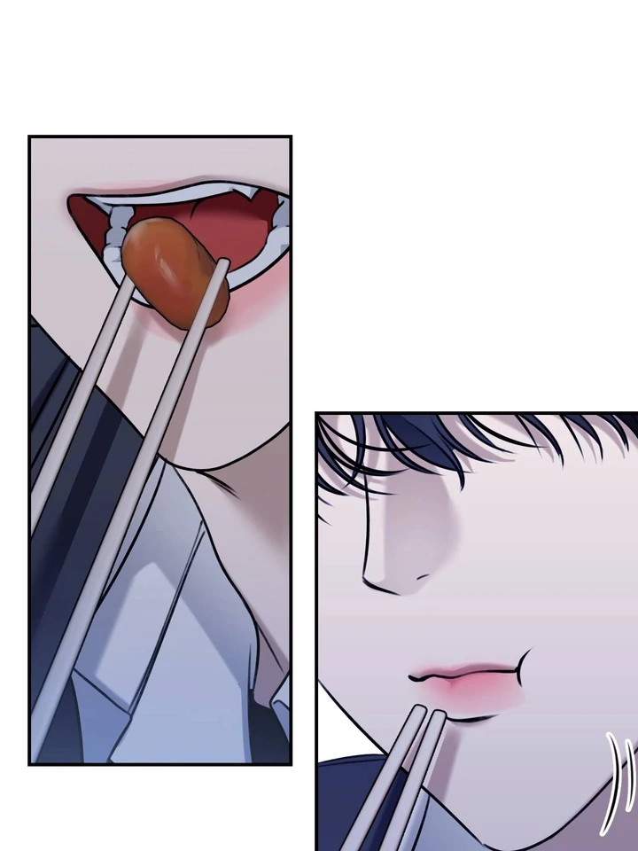 Eighteen’s Bed chapter 4 page 94
