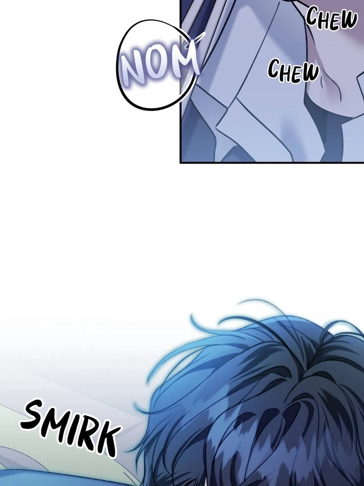 Eighteen’s Bed chapter 4 page 95