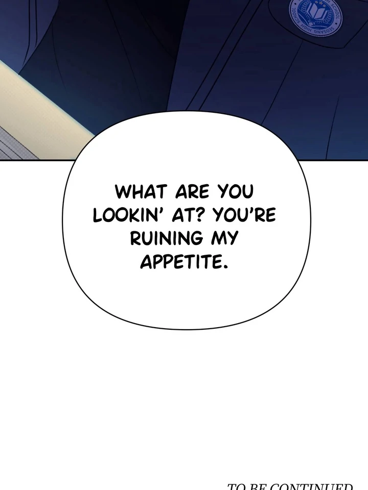 Eighteen’s Bed chapter 4 page 97