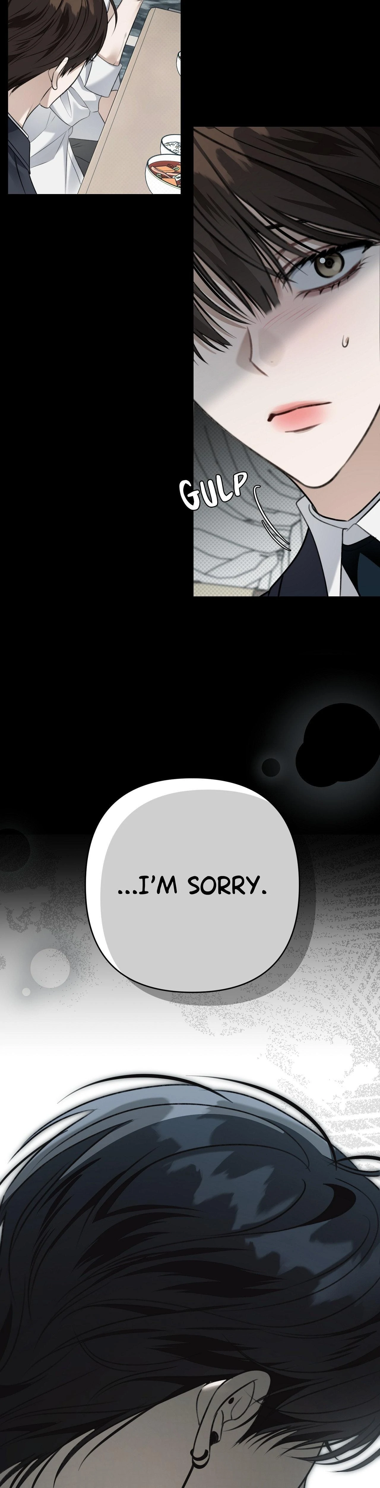 Eighteen’s Bed chapter 40 page 24