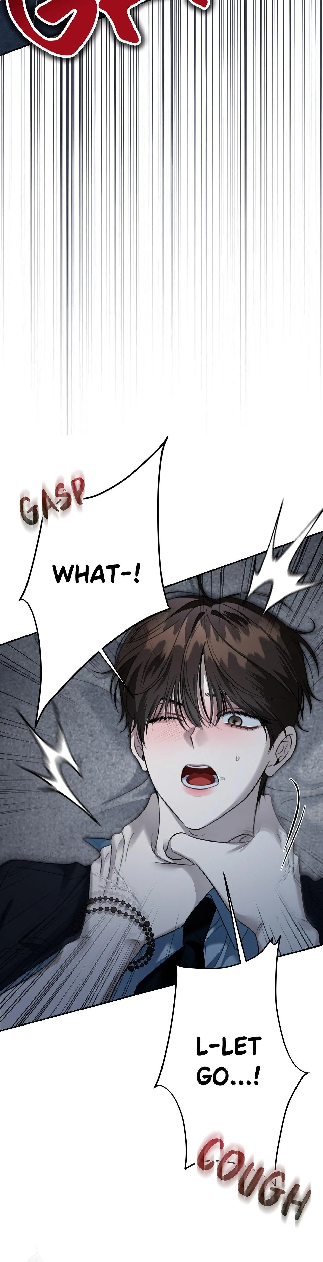 Eighteen’s Bed chapter 40 page 31