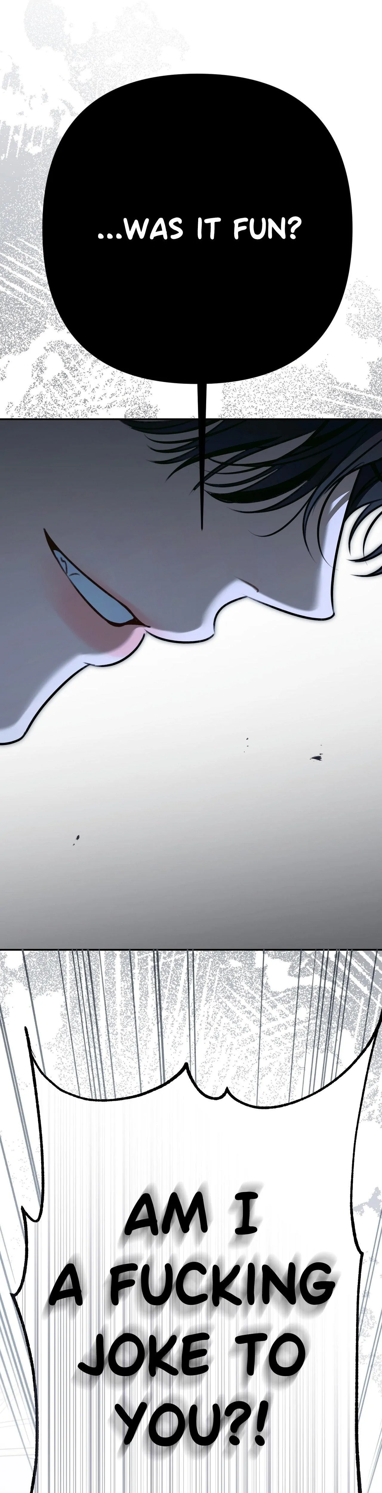 Eighteen’s Bed chapter 40 page 32
