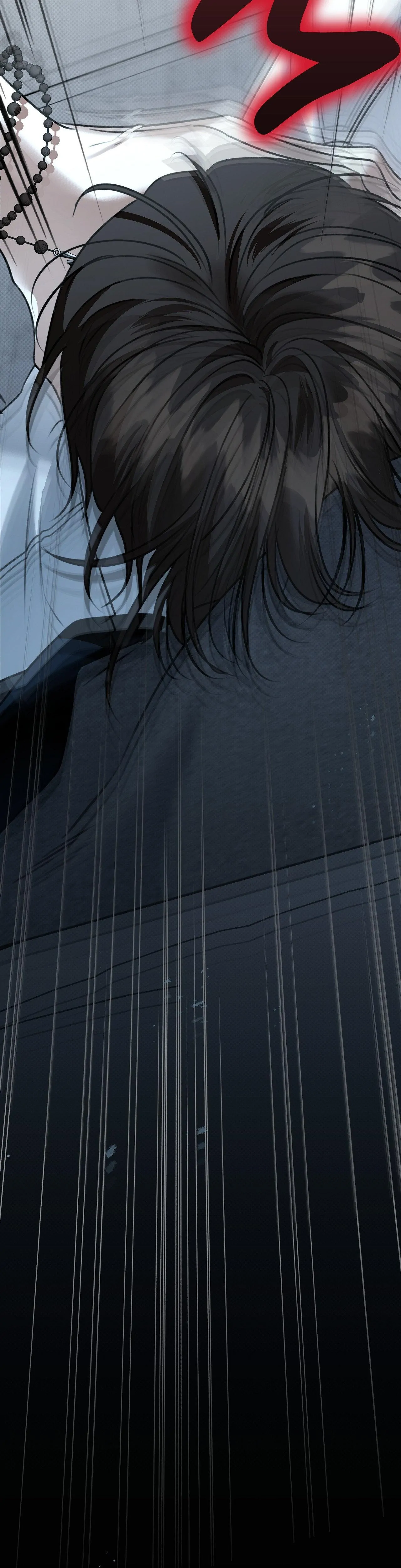 Eighteen’s Bed chapter 41 page 16