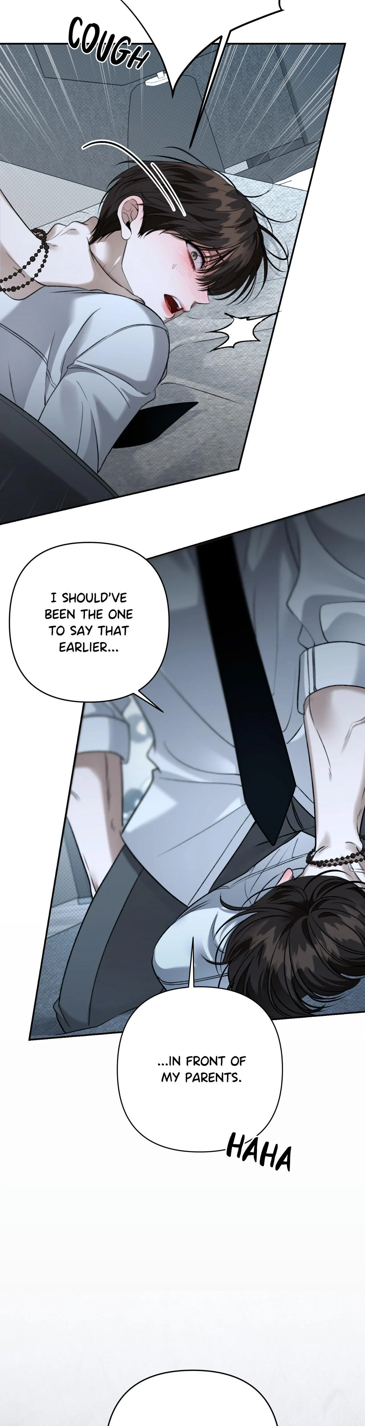 Eighteen’s Bed chapter 41 page 19
