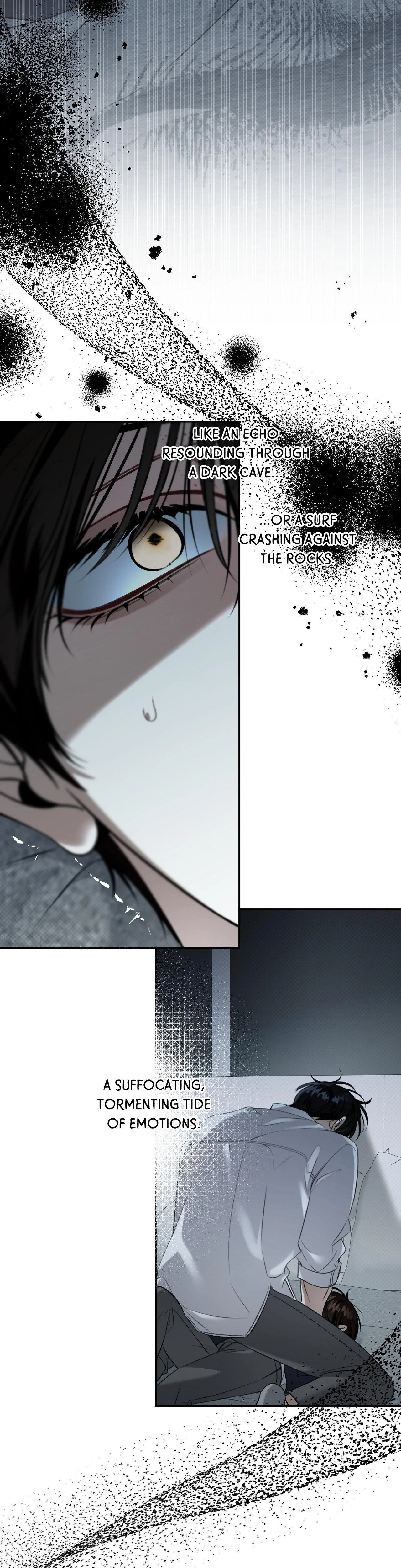 Eighteen’s Bed chapter 41 page 2