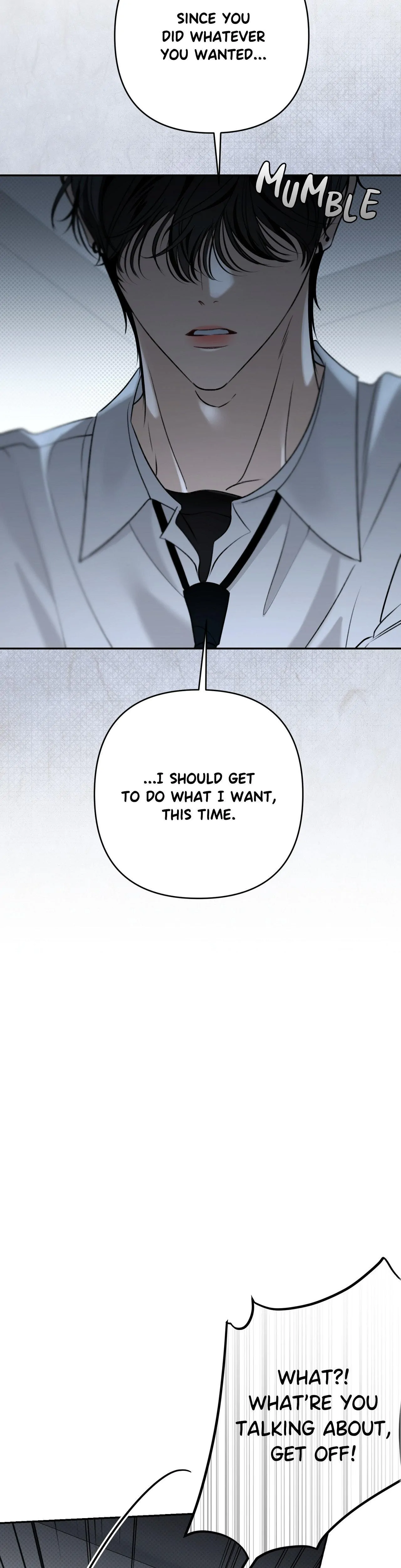 Eighteen’s Bed chapter 41 page 20