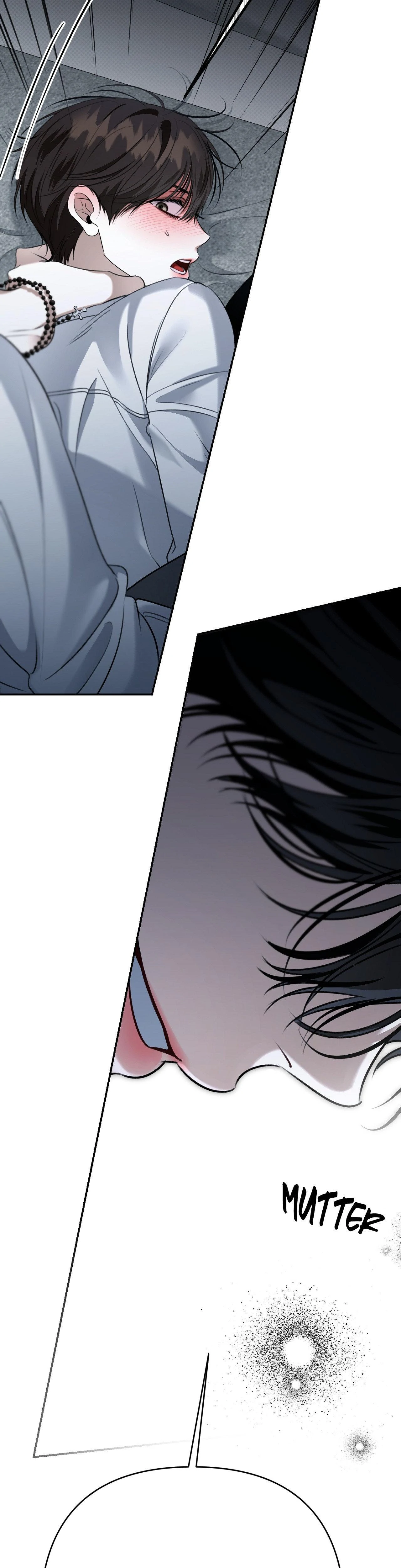 Eighteen’s Bed chapter 41 page 21