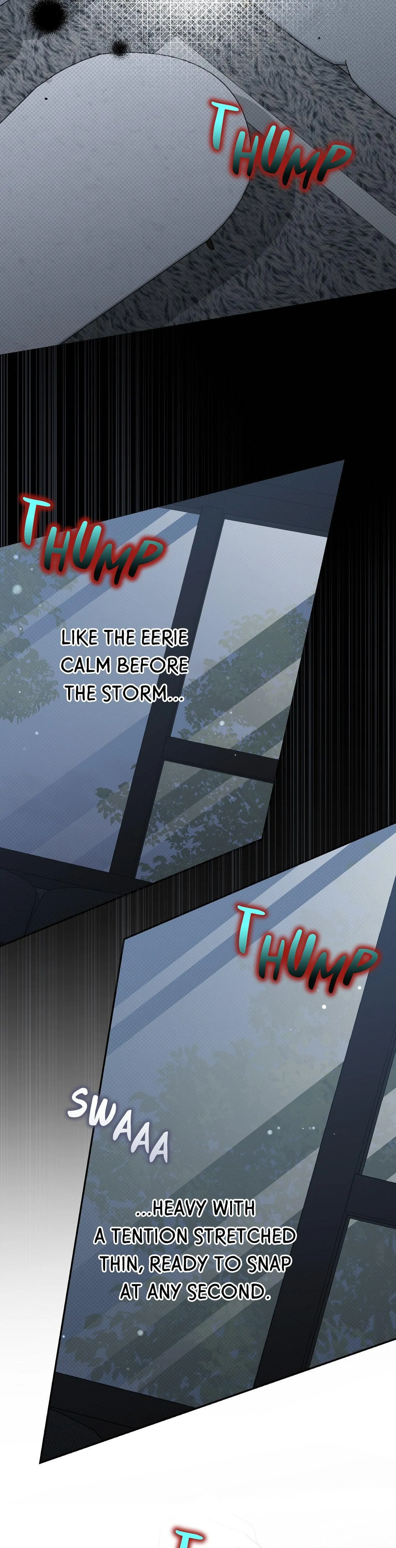 Eighteen’s Bed chapter 41 page 23