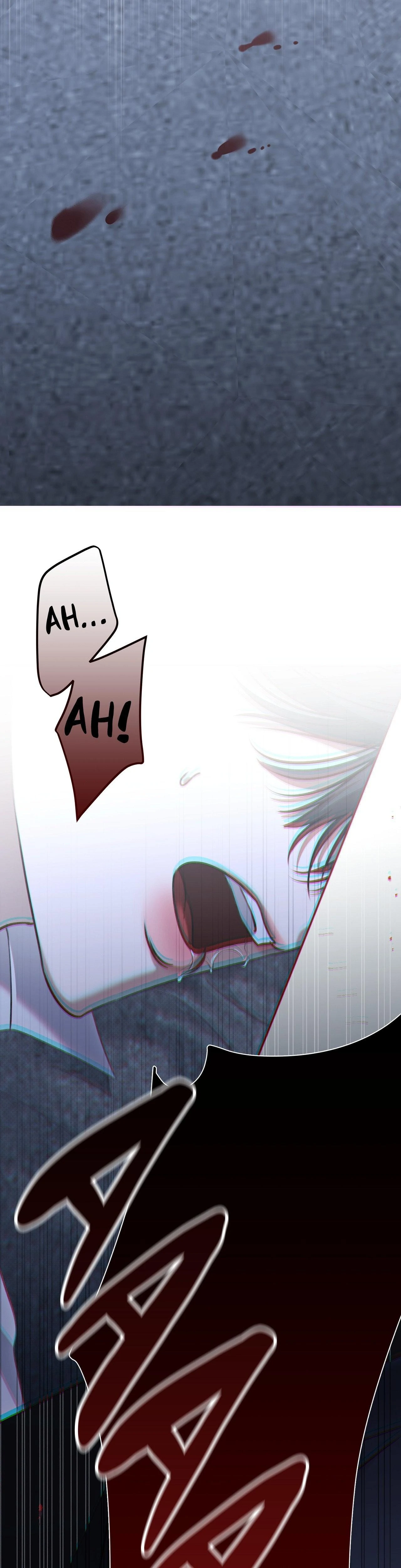 Eighteen’s Bed chapter 41 page 34
