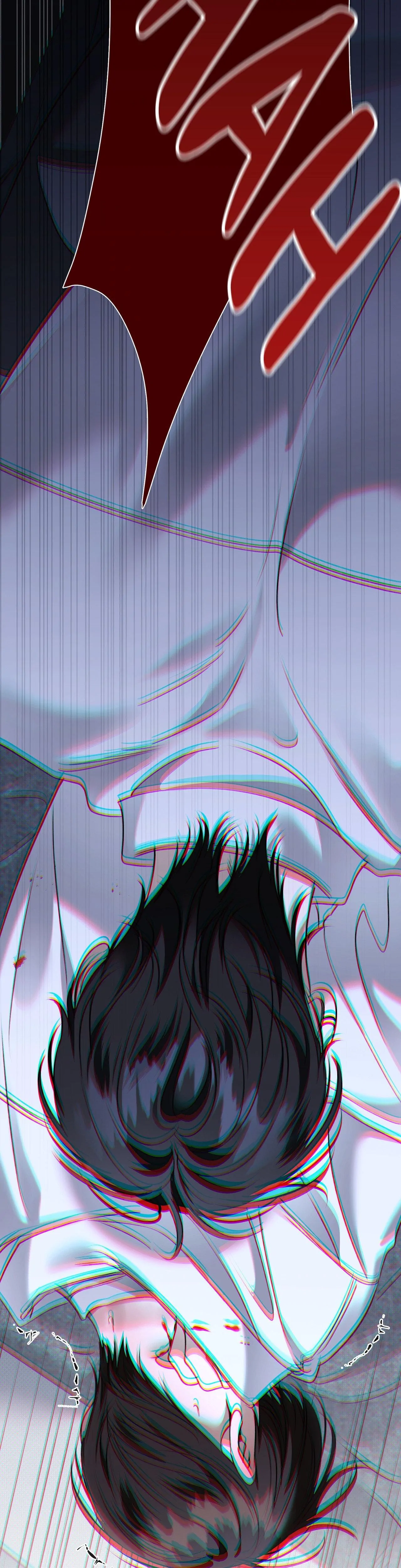 Eighteen’s Bed chapter 41 page 35