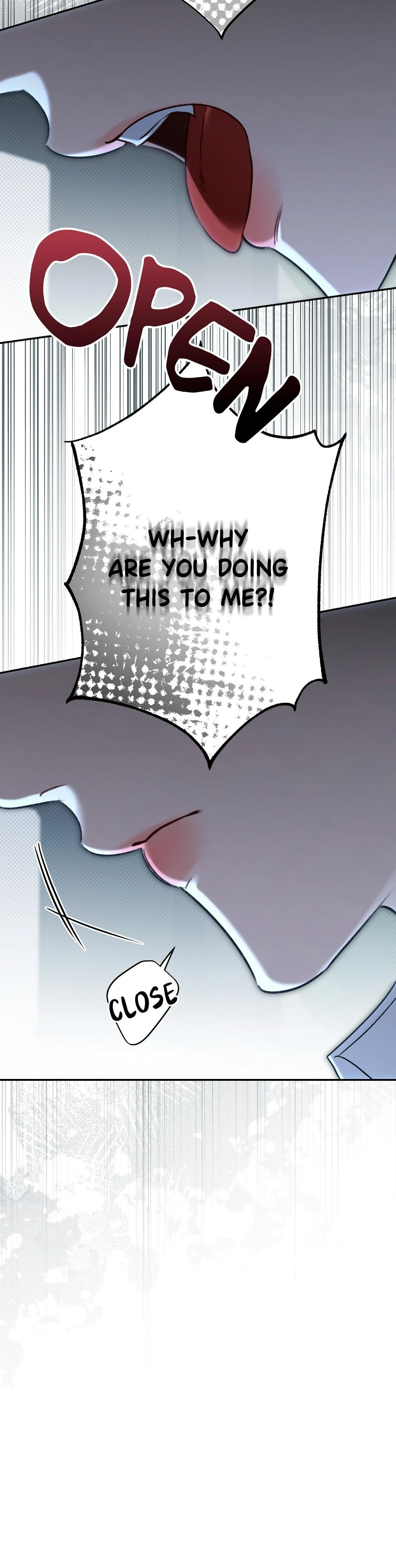 Eighteen’s Bed chapter 41 page 38