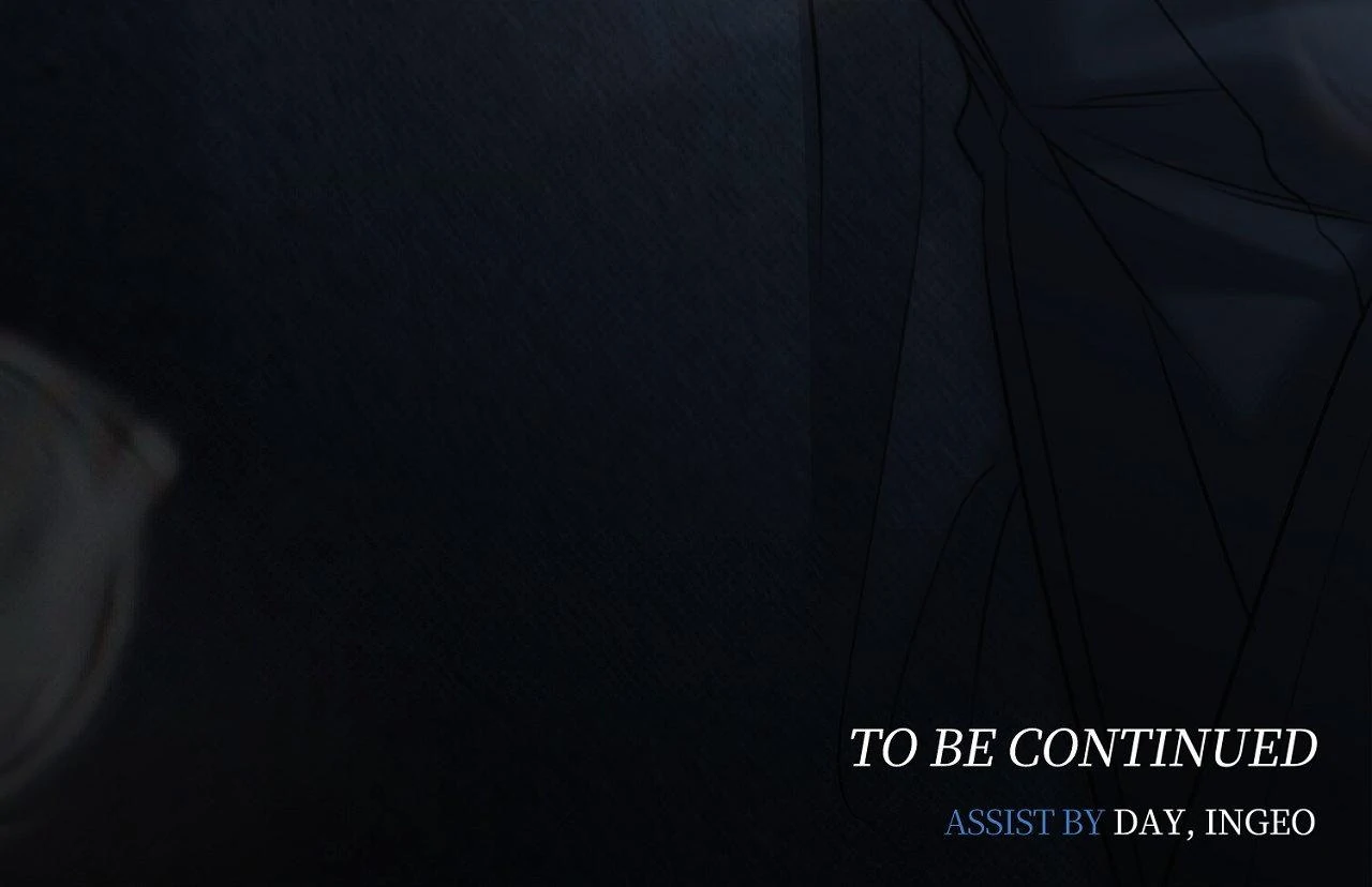 Eighteen’s Bed chapter 41 page 41