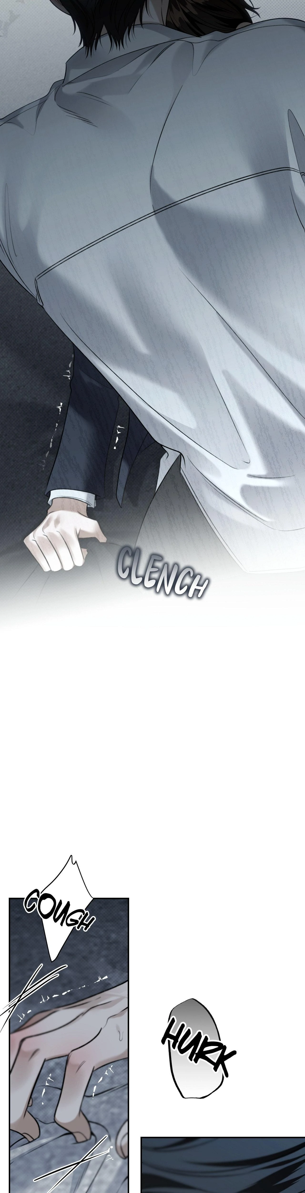 Eighteen’s Bed chapter 41 page 7