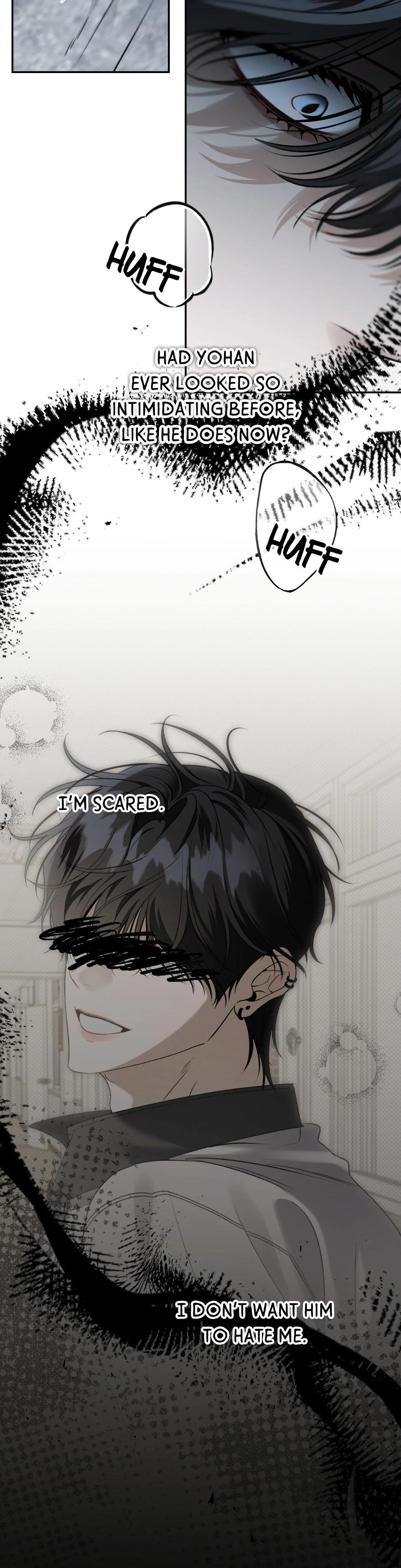 Eighteen’s Bed chapter 41 page 8